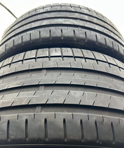 Falken Azenis FK-510 235/35 R19