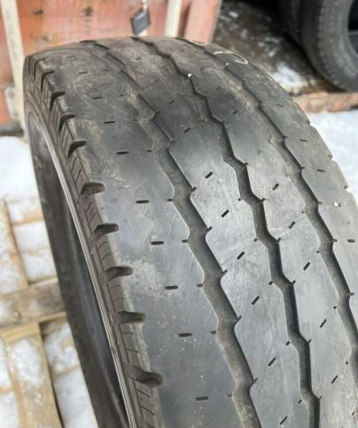 Continental Vanco 8 225/65 R16C