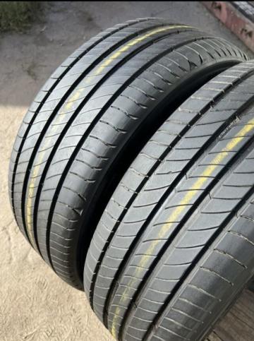 Michelin E-Primacy 225/45 R18