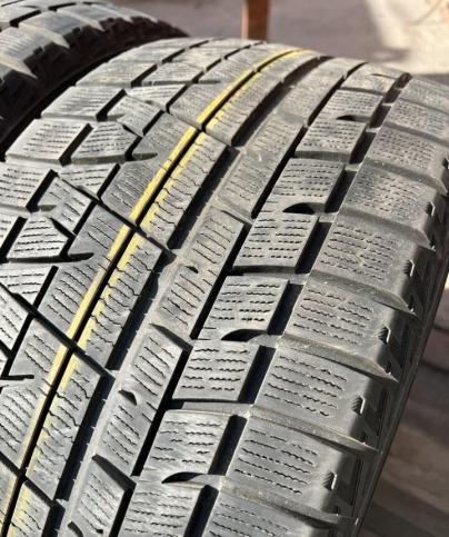 Yokohama Ice Guard IG50+ 255/40 R18