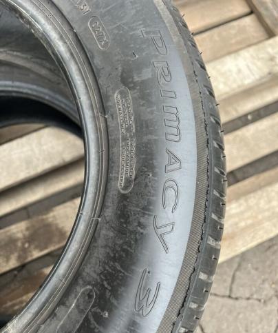 Michelin Primacy 3 225/60 R16