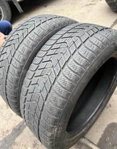 Pirelli Scorpion Winter 235/50 R18