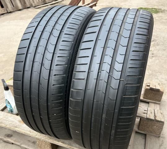 Vredestein Ultrac Satin 225/50 R17