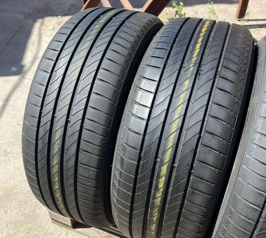 Michelin Primacy 3 ST 215/55 R17