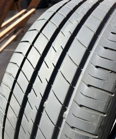 Dunlop SP Sport LM705 235/45 R18