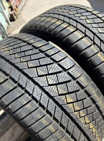 Continental ContiWinterContact TS 830 P 245/35 R19