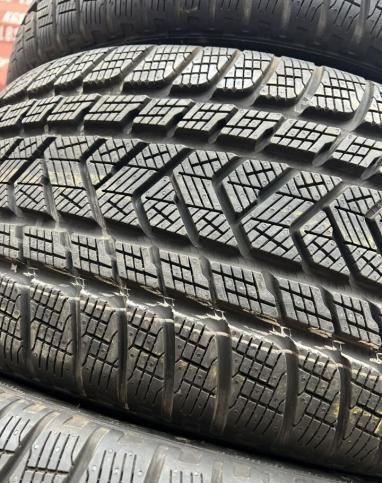 Pirelli Scorpion Winter 265/50 R19