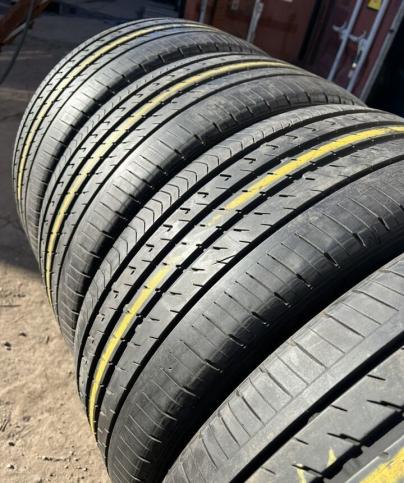 Dunlop Veuro VE303 245/45 R19