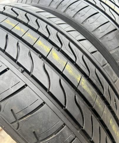 Michelin Primacy LC 215/55 R17