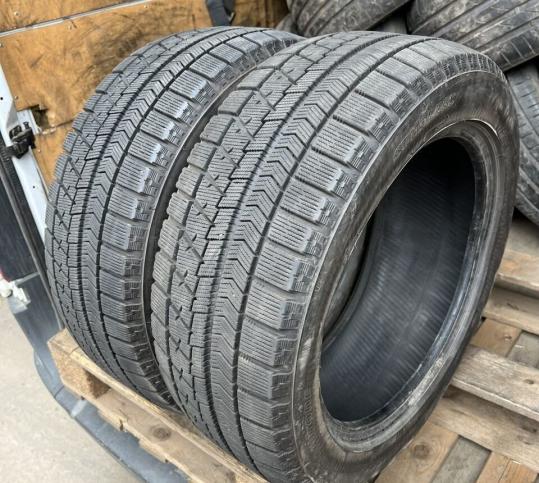 Bridgestone Blizzak VRX 205/50 R16