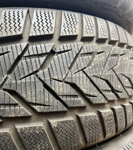 Vredestein Wintrac Xtreme S 215/60 R16