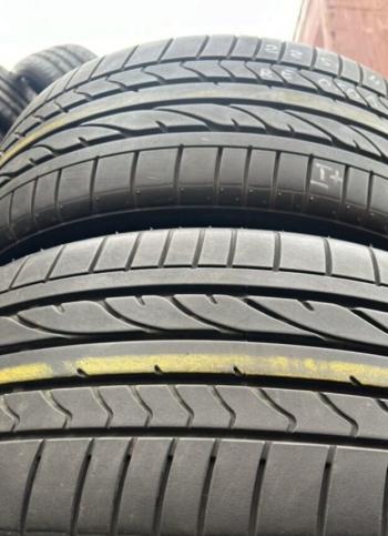 Bridgestone Potenza RE050A 225/45 R19