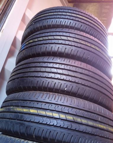 Bridgestone Ecopia NH100 195/65 R15