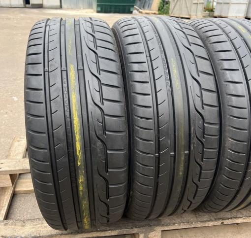 Dunlop SP Sport Maxx RT 225/45 R18