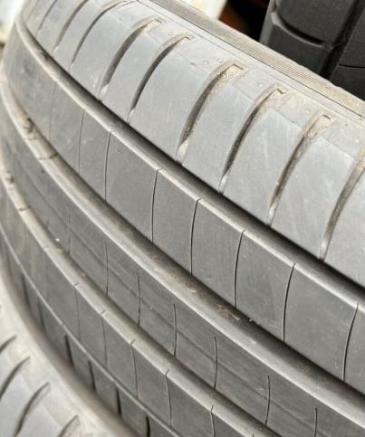 Michelin Primacy 3 215/65 R17