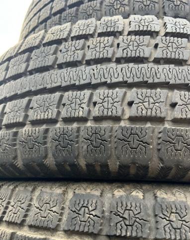 Toyo Garit G4 215/60 R16