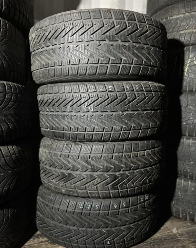 Vredestein Wintrac 4 Xtreme 275/45 R20
