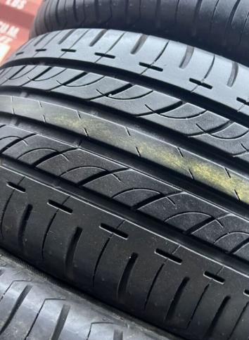 Bridgestone Sneaker SNK2 225/50 R16