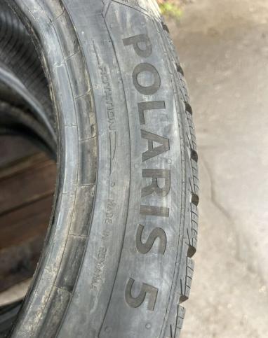 Barum Polaris 5 235/45 R18