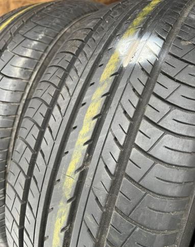 Yokohama dB Decibel E70B 215/55 R17