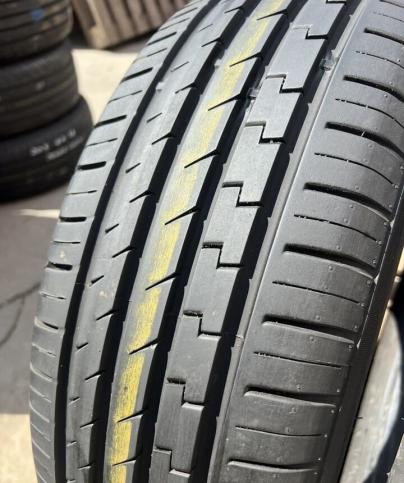 Pirelli P7 Evo Touring 205/60 R16