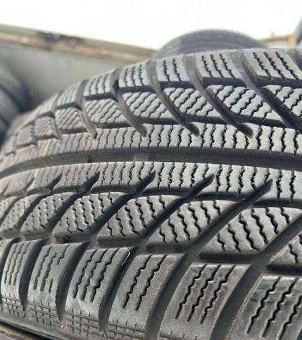 Goodride SW 608 195/55 R16