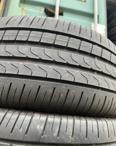 Pirelli Cinturato P7 225/45 R18