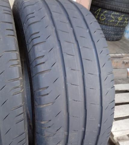 Continental ContiVanContact 200 235/65 R16C