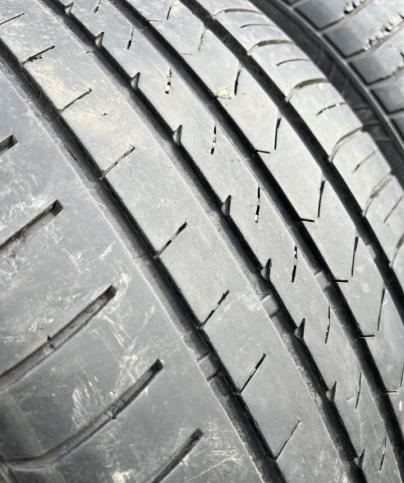 Winrun R330 215/55 R17