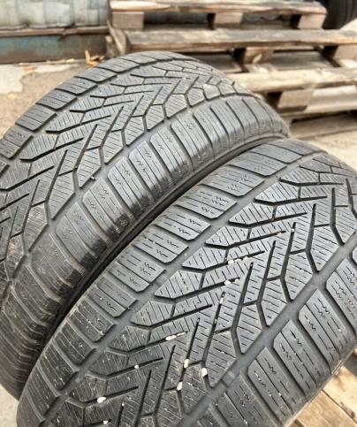 Semperit Speed Grip 2 225/50 R17