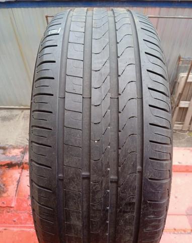 Pirelli Cinturato P7 245/45 R18