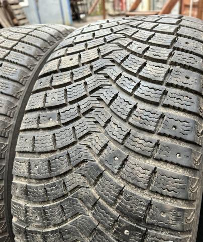 Michelin Latitude X-Ice North 2 255/50 R19