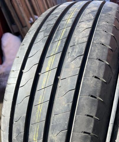 Goodyear EfficientGrip 2 SUV 275/60 R20