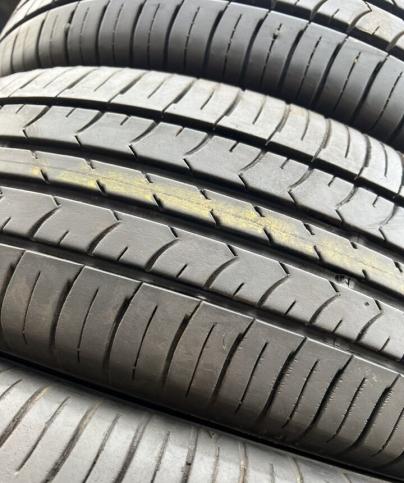Goodyear EfficientGrip Eco EG01 195/65 R15