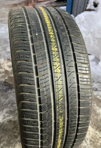 Pirelli Scorpion Zero All Season 265/45 R21