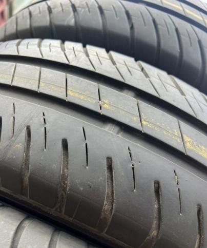 Goodyear EfficientGrip Compact 175/70 R14