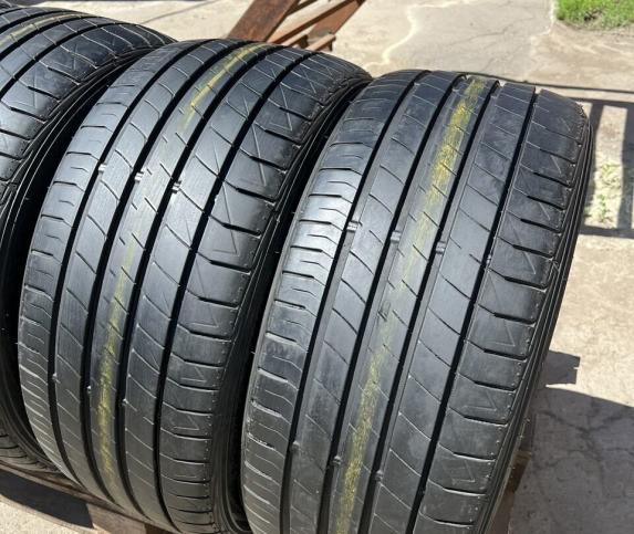 Dunlop SP Sport LM705 245/40 R18