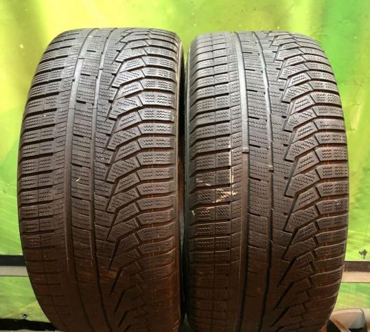 Hankook Winter I'Cept Evo2 W320 245/40 R18