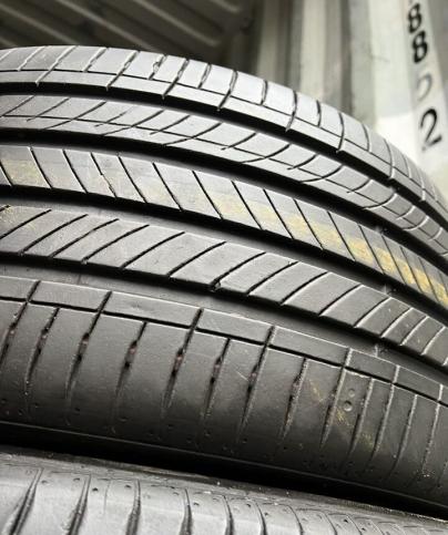 Hankook Ventus S2 AS H462 255/45 R18