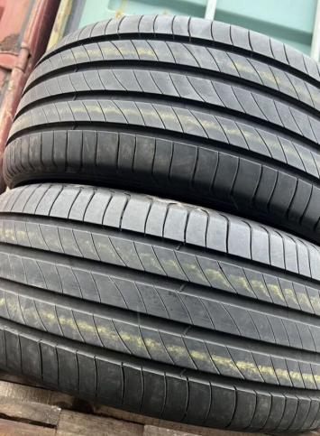 Michelin Primacy 4 235/50 R17