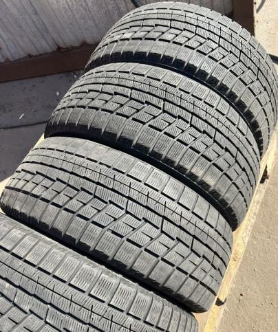 Yokohama Ice Guard IG60 225/50 R17