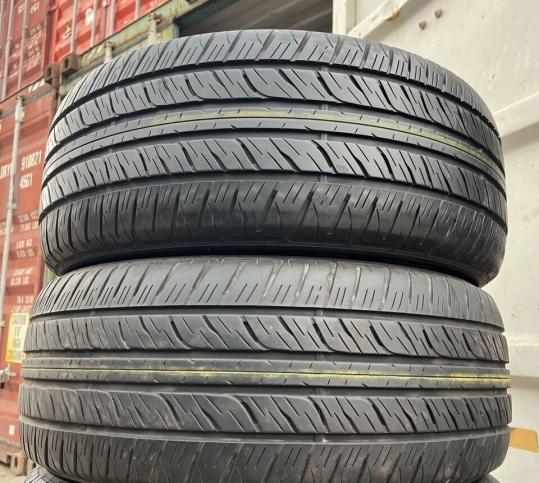 Dunlop Grandtrek PT2A 285/50 R20