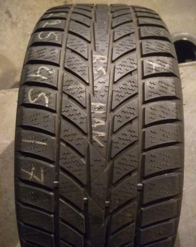 Hankook Winter I'Cept RS W442 225/45 R17