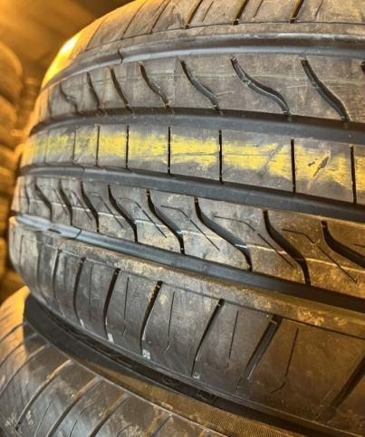 Michelin Primacy LC 215/55 R17