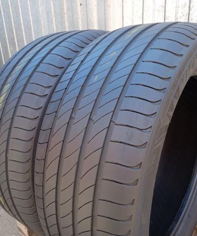 Michelin Primacy 3 ST 245/50 R18