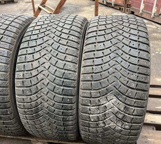 Michelin Latitude X-Ice North 2 255/50 R19