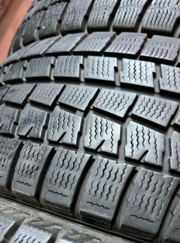 Dunlop Winter Maxx WM02 185/60 R15