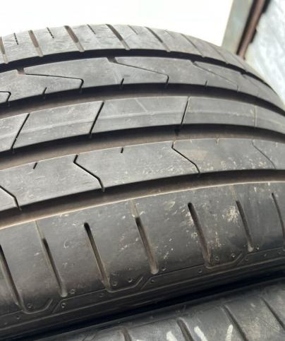 Hankook Ventus Prime 3 K125 225/40 R18