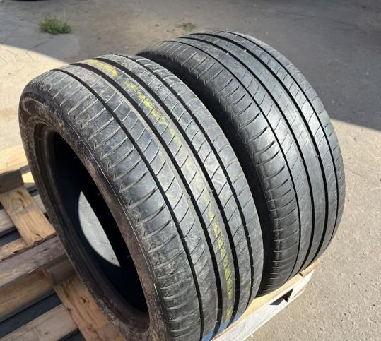 Michelin Primacy 3 225/50 R17