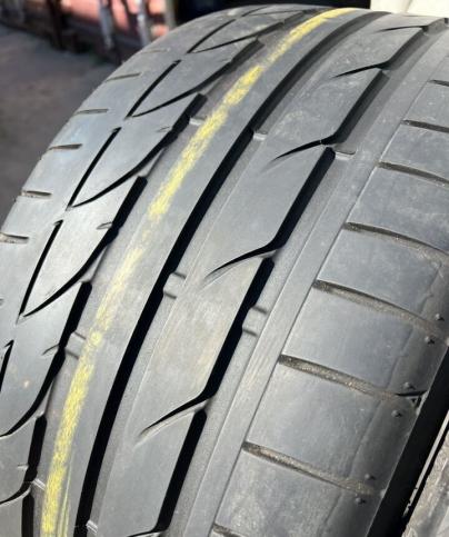 Bridgestone Potenza S001 285/30 R19